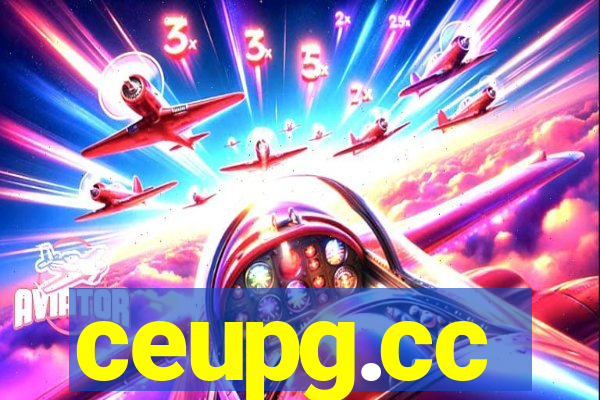 ceupg.cc