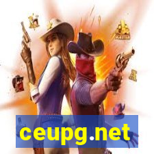 ceupg.net