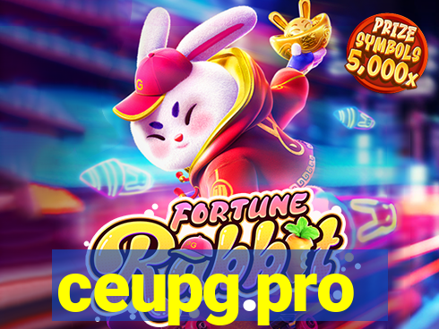 ceupg.pro