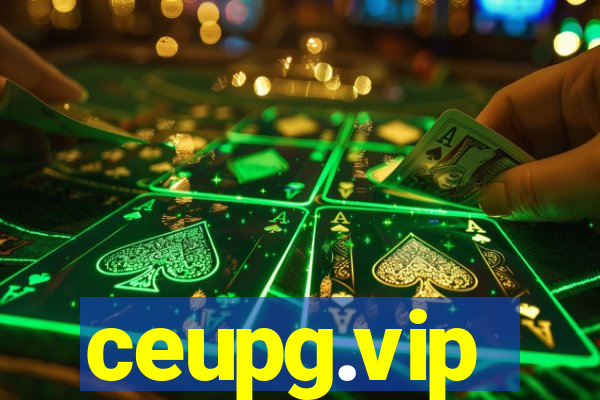 ceupg.vip