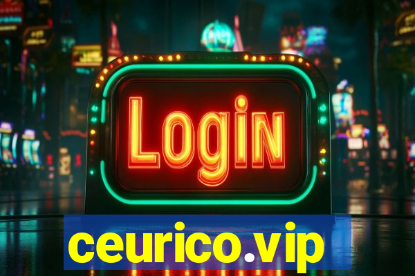ceurico.vip