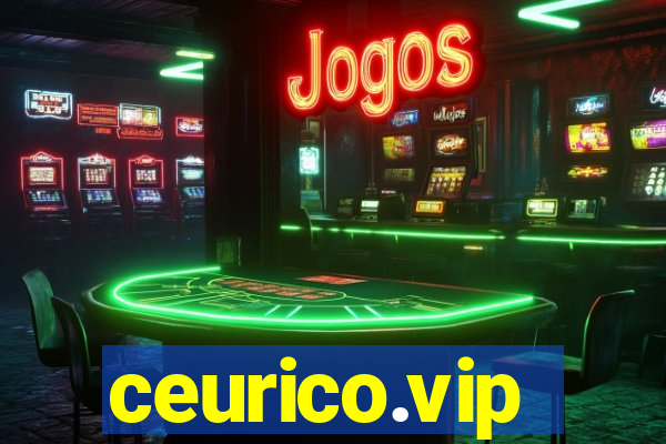 ceurico.vip