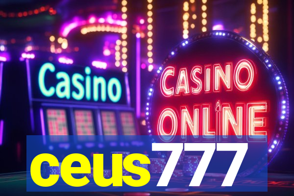 ceus777