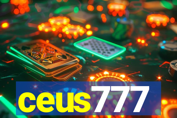 ceus777