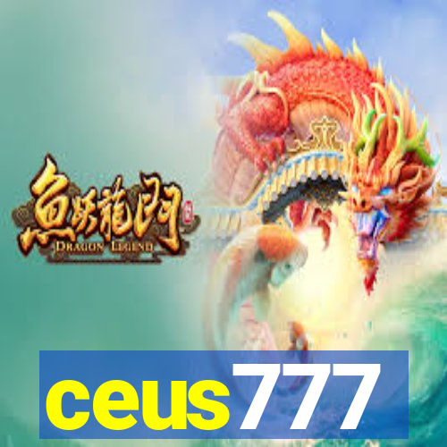 ceus777