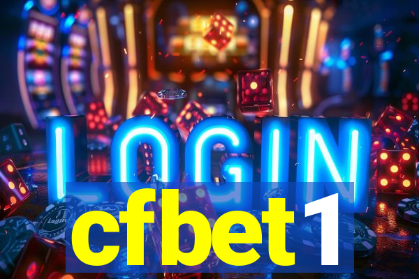 cfbet1