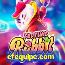 cfequipe.com