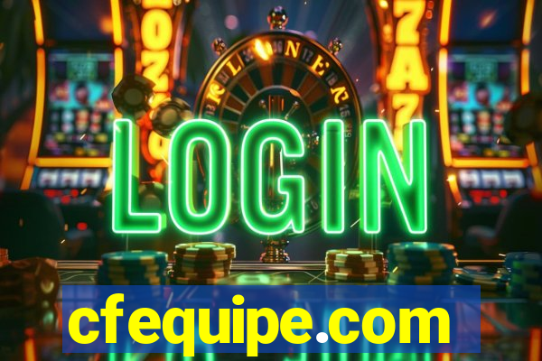 cfequipe.com