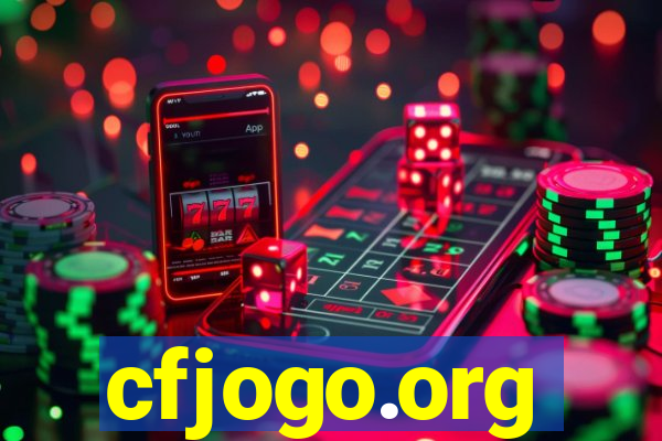 cfjogo.org