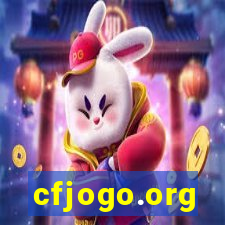 cfjogo.org