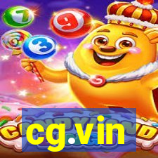 cg.vin