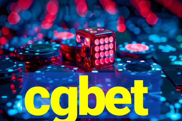 cgbet