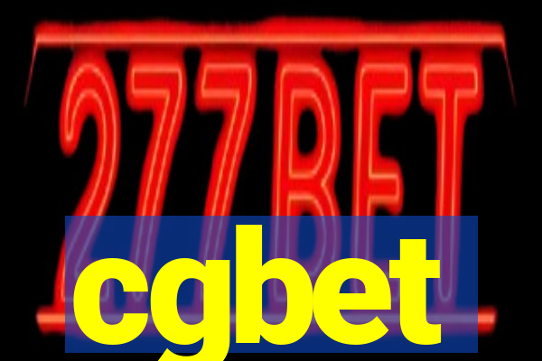 cgbet