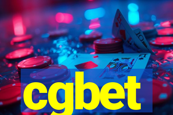 cgbet