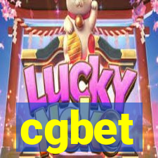 cgbet