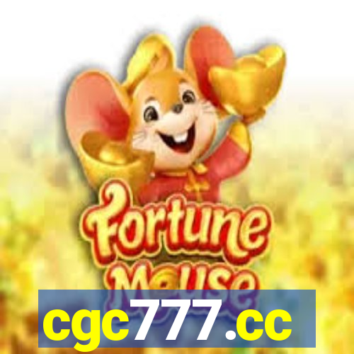 cgc777.cc