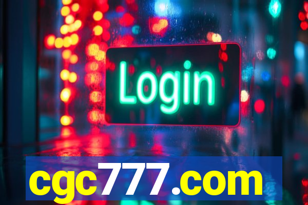 cgc777.com