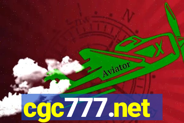 cgc777.net