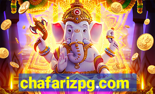 chafarizpg.com