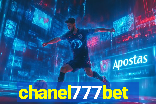 chanel777bet