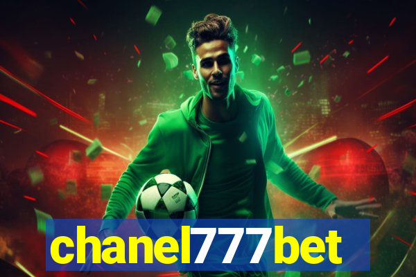 chanel777bet