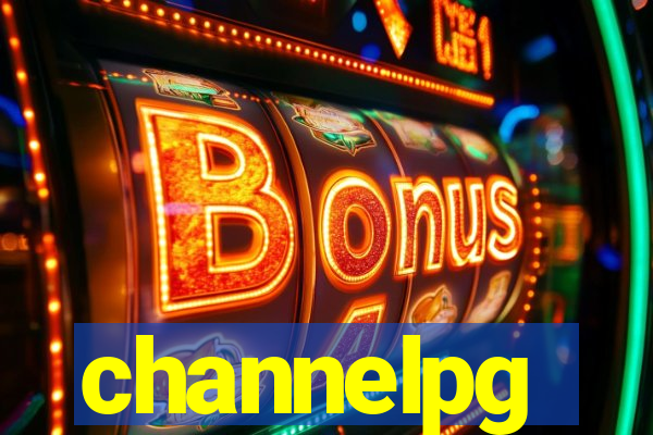 channelpg
