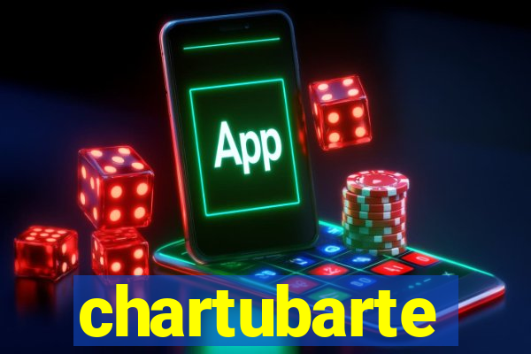 chartubarte
