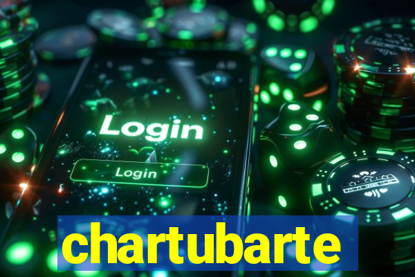 chartubarte