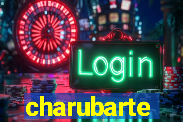 charubarte