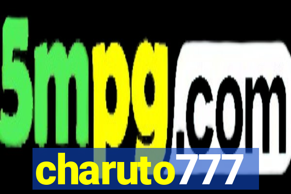charuto777