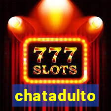 chatadulto