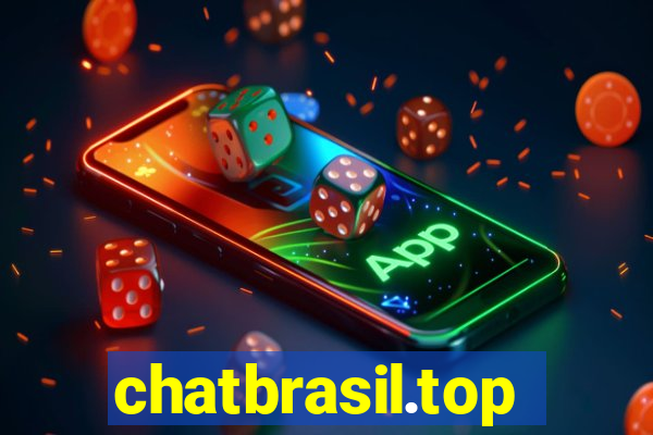 chatbrasil.top