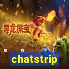 chatstrip