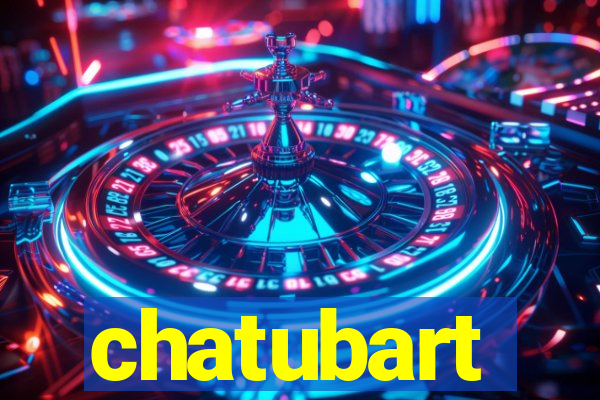 chatubart