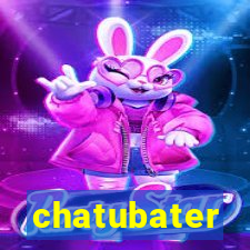 chatubater