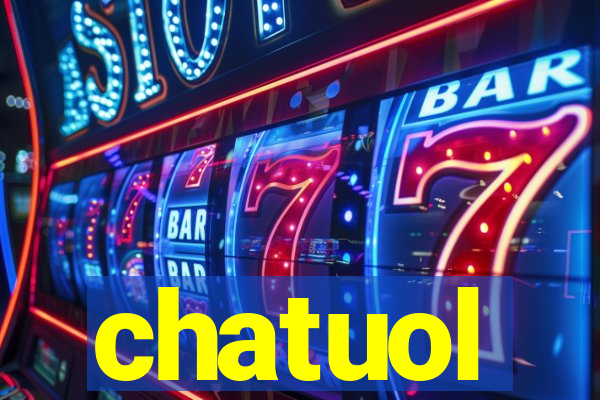 chatuol