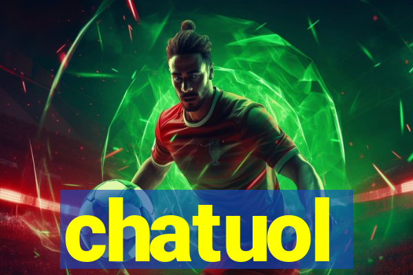 chatuol