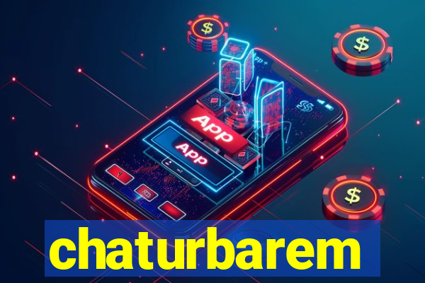 chaturbarem
