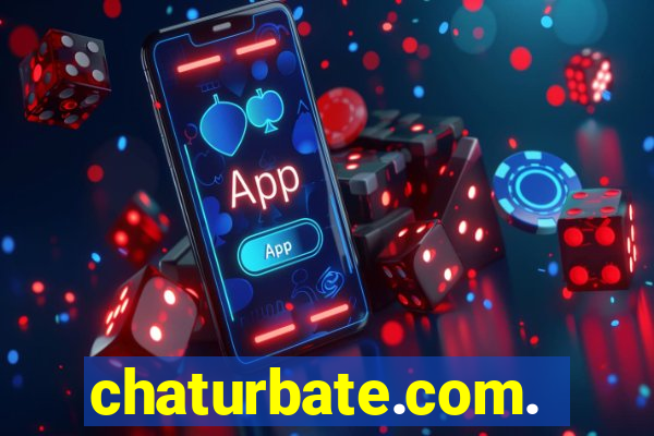 chaturbate.com.br