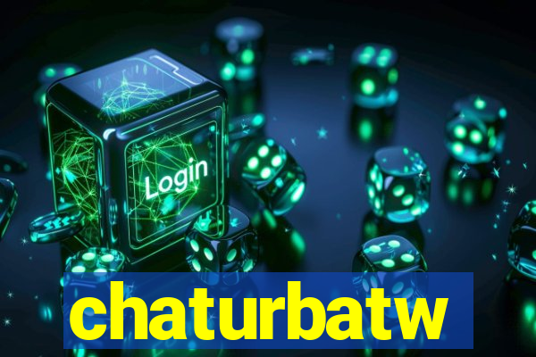 chaturbatw
