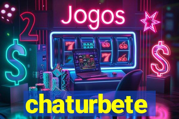 chaturbete