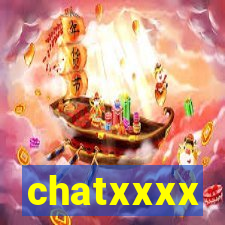 chatxxxx