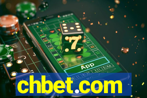 chbet.com