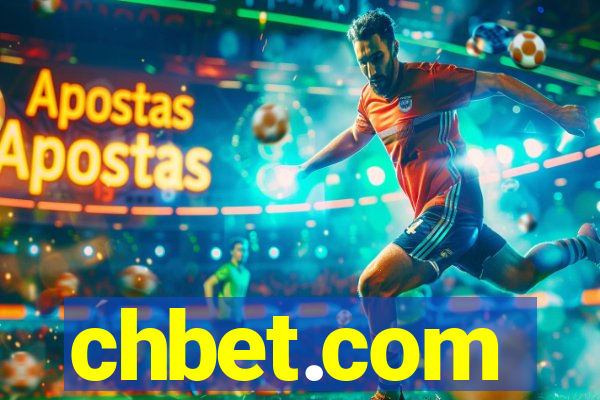 chbet.com