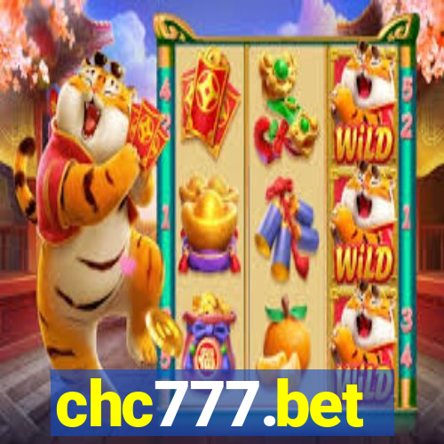 chc777.bet