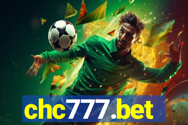 chc777.bet