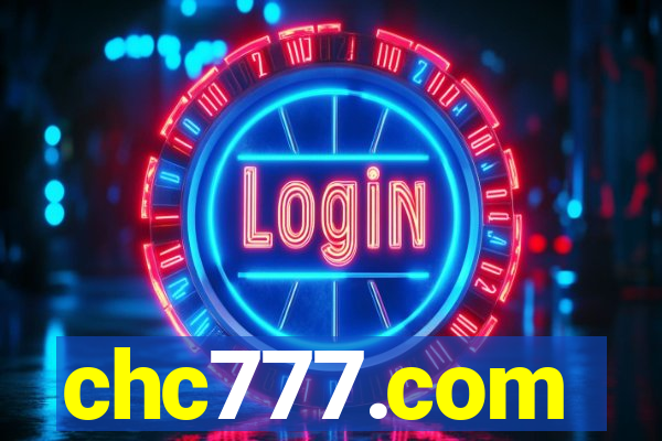 chc777.com