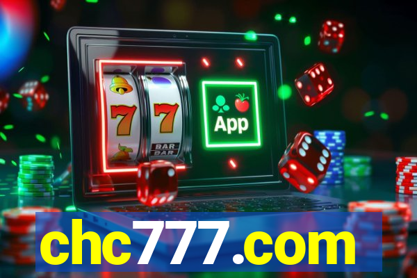 chc777.com