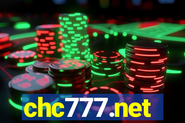 chc777.net