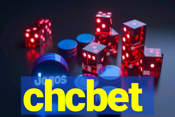 chcbet